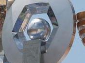 Trophée Champions 2010 duel PSG/OM Tunis