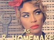 Beyonce World Premiere don't love Official Music Video