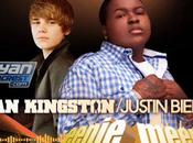 clip Eenie Meenie tube Justin Bieber Sean Kingston