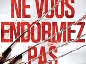 Freddy Griffes Nuit concours sanglant Facebook