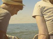 Memoryhouse: Lighthouse (MillionYoung Remix) Memoryhouse...