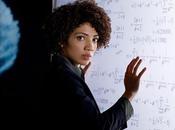 Fringe saison 2... Révélations