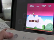 Jailbreak iPad jouer Super Nintendo avec Wiimote