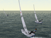 SAIL SIMULATOR 2010 annoncé