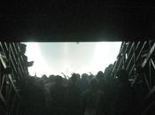 L’expérience Saez