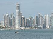 Panama City- Carti, histoire dont vous etes héros