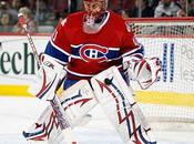 GOLD'HALAK Porn Flakes..