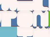 JSBL (Dorian Concept remix)