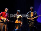 Sample Amadou Mariam Sabali