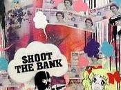 MALOT SHOOT BANK 130x81