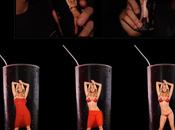 jour Déshabillez-moi…. [Axe]