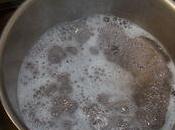 Comment nettoyer bijoux