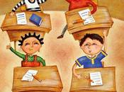 Comment étude orientée devient parole d'Evangile