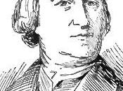 chaînes soient légères