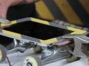 peut aussi faire skateboard avec l’iPad