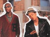 suis vous allez devenir cette chanson