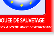 L'UE veut créer fonds garantie européen, Grande-Bretagne participer