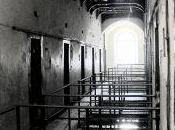 Prisons nouveau rapport européen l'irresponsabilité française