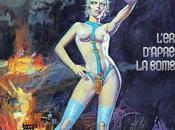 Cosmine (Elvifrance)