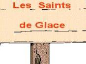 2010..... saints glace déménagement