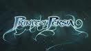 Prince Persia Sables Oubliés Trailer d'intro