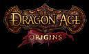 Dragon Origins Trailer Darkspawn Chronicles