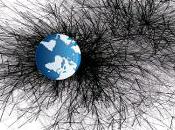 Petit tour blogosphere ecolo