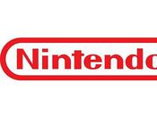 Nintendo sacré développeur plus profitable 2009