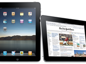 iPad connait date sortie prix France