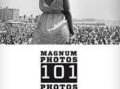 L’application iPhone Magnum Photos/Reporters sans frontières disponible