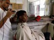 Cuba Camarade coiffeur, seras plus fonctionnaire