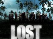Lost saison mystérieuse intrigue enfin révélée