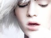 Uffie: First Love Dreams Denim Jeans, premier LP...