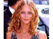 Paradis "Cocooning" superbe Vanessa!