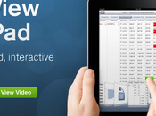 Connaissez-vous René Bergniard Qlikview "business intelligence"