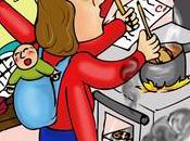 Deux nouveaux ateliers mai-juin