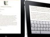 iWorks iPad aurait déjà rapporté millions dollars Apple