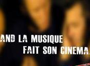 Festival film Corse jusqu'à samedi Sartène programme.