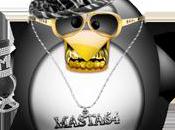 Golf sommerau incoherence jour, toujours