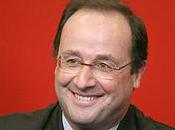 François Hollande dénonce "l'injustice" politique Sarkozy