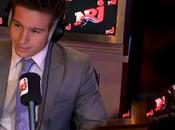 Mickael Vendetta parle déballe dans vidéo