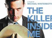 Killer Inside bande-annonce film avec Casey Affleck Jessica Alba