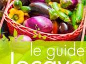 Plutôt bio, plutôt local