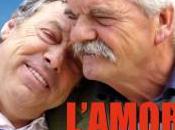 Campagne italienne d'Arcigay contre l'homophobie