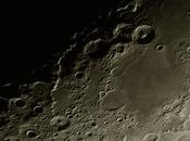 Image Lune avec 41AU02.AS