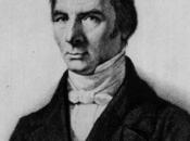 Week-end Liberté juillet 2010