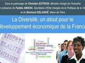 diversité atout pour développement économique France