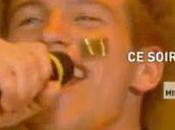 Mickael Vendetta exclu chez Morandini soir (vidéo)