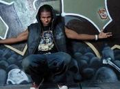 Jason Derulo Ridin Solo, nouveau clip