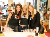 Acheter chaussures Happy hours!